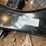 #7181-•-great-plains-grain-drill-parts-image-3