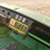 john-deere-gator-image-24