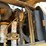 2001-caterpillar-m320-image-38