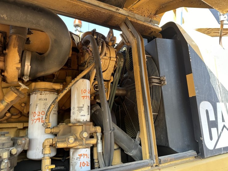 2001-caterpillar-m320-image-38