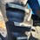 ford-5610-image-51
