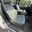 2013-ford-f350-image-62
