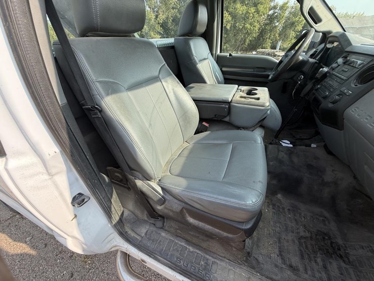 2013-ford-f350-image-62
