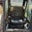 2006-bobcat-s185-image-10