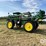 2019-john-deere-r4045-image-18
