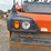 hamm-hd120-image-36