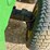 2000-john-deere-4400-image-41