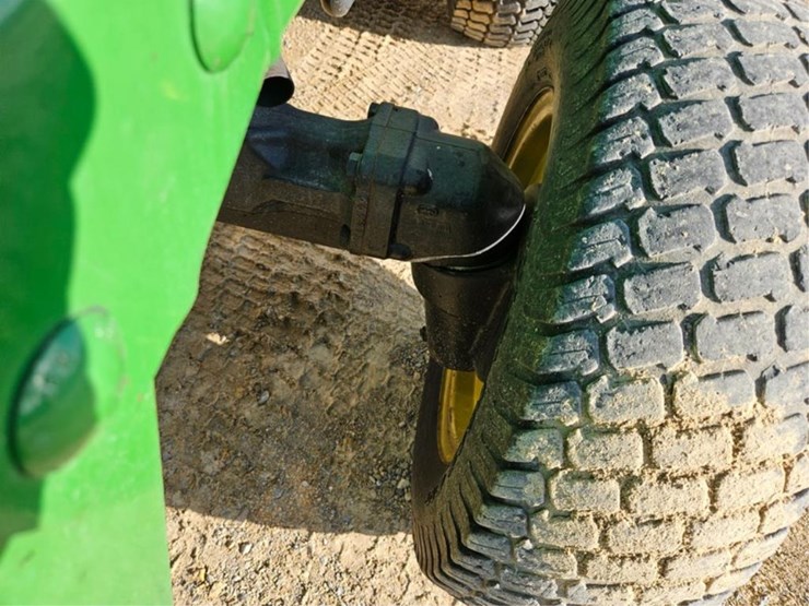2000-john-deere-4400-image-41