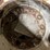 #7151-•-2-metal-rims-image-4