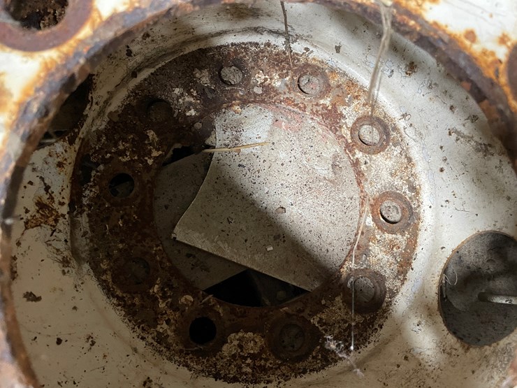 #7151-•-2-metal-rims-image-4