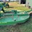 john-deere-709-image-4