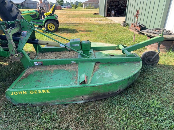 john-deere-709-image-4