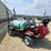 toro-multi-pro-5700d-image-7