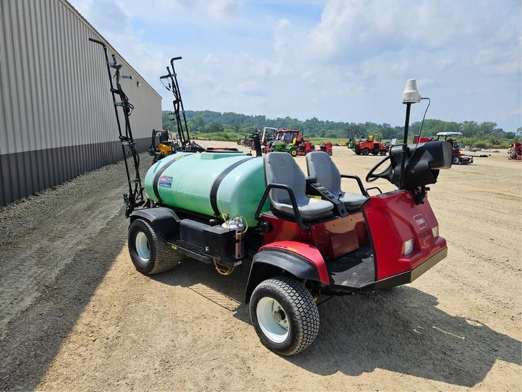 toro-multi-pro-5700d-image-7