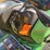 john-deere-x758-image-11