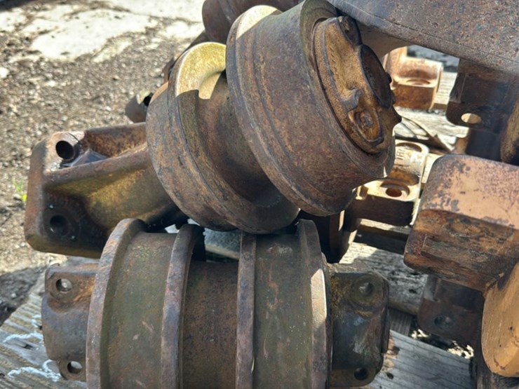 caterpillar-963-image-8