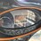 2014-bobcat-t650-image-15