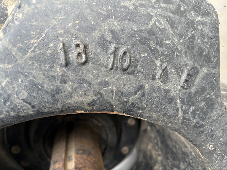 case-ih-340-image-12