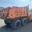 2000-caterpillar-3126-image-5