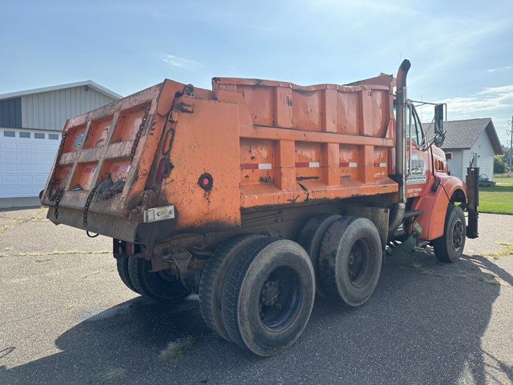 2000-caterpillar-3126-image-5