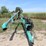 houle-32-image-2