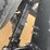 2019-peterbilt-579-image-45
