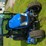 new-holland-tc45da-image-4