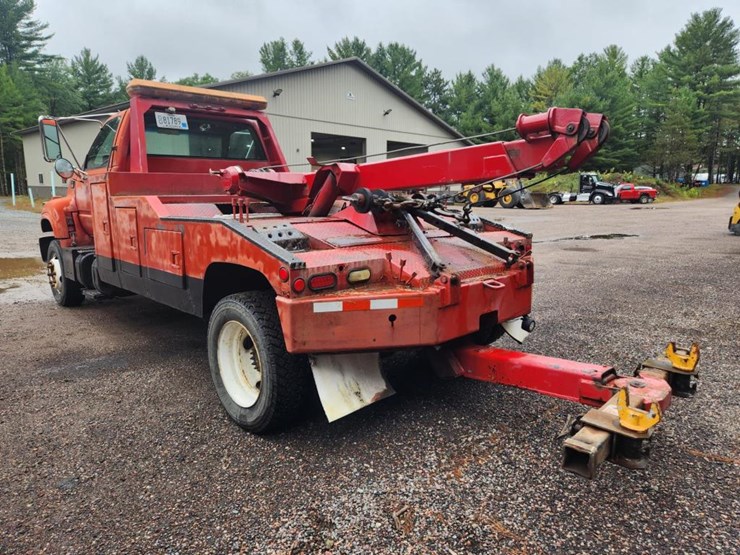 1997-caterpillar-3116-image-2