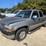 2002-chevrolet-1500-image-1