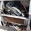 bobcat-630-image-7