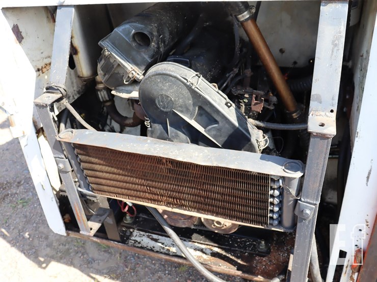 bobcat-630-image-7