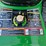 john-deere-x300-image-20