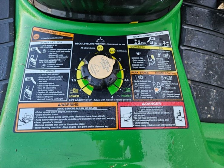 john-deere-x300-image-20