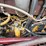 2000-kenworth-w900-image-30