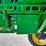 2014-john-deere-r4038-image-45