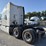2022-peterbilt-579-image-3