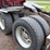 2006-peterbilt-379-image-9