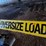 #7171-•-foldable-"oversize-load"-sign-image-1