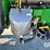 2014-john-deere-r4038-image-54
