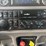 peterbilt-389-image-39