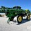 2017-john-deere-r4038-image-15