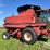 case-ih-1680-image-2