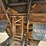 international-loadstar-image-87