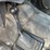 2011-ford-f250-image-48