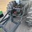 kubota-l6060hstc-image-25