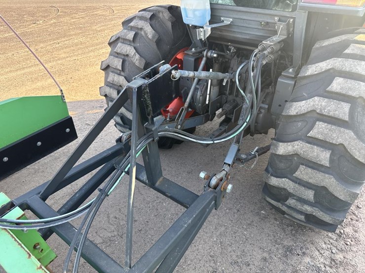 kubota-l6060hstc-image-25