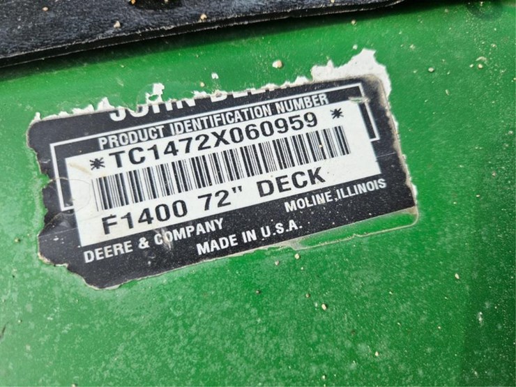 john-deere-1420-image-24