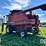 case-ih-1680-image-11