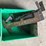 john-deere-350-image-1