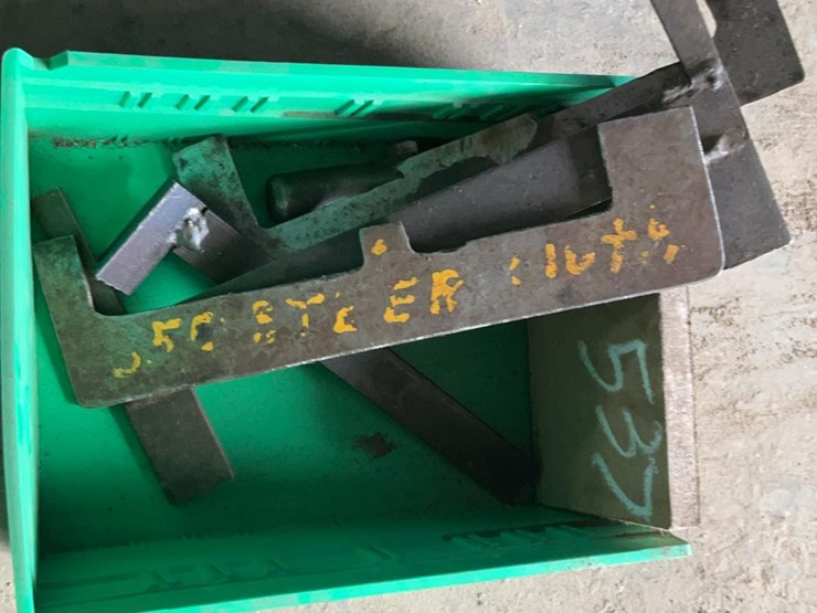 john-deere-350-image-1